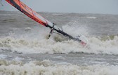 Sessions et images de Bretagne et Saint Brévin